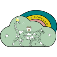 Hope 14